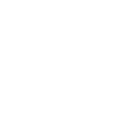skunkedfishing.ca logo